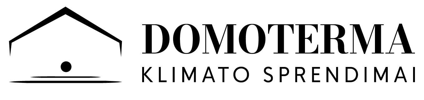 Domoterma.lt