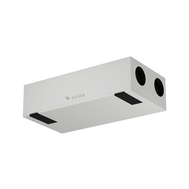 Rekuperatorius KOMFOVENT Domekt CF 150 F C6M