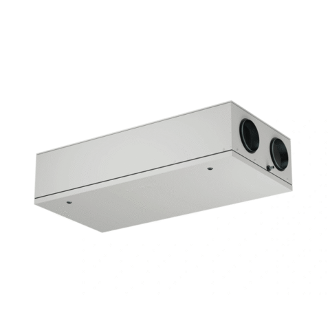 Rekuperatorius KOMFOVENT Domekt CF 250 F C6