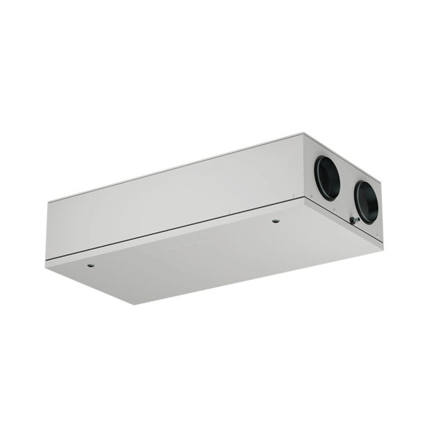 Rekuperatorius KOMFOVENT Domekt CF 250 F C6