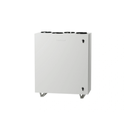 Rekuperatorius KOMFOVENT Domekt CF 700 V C6M