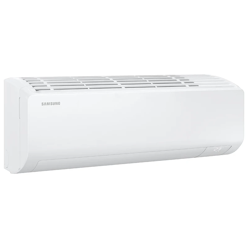 SAMSUNG oro kondicionieriaus Cebu S2 5.0/6.0 kW Multi split vidinis blokas - Image 3