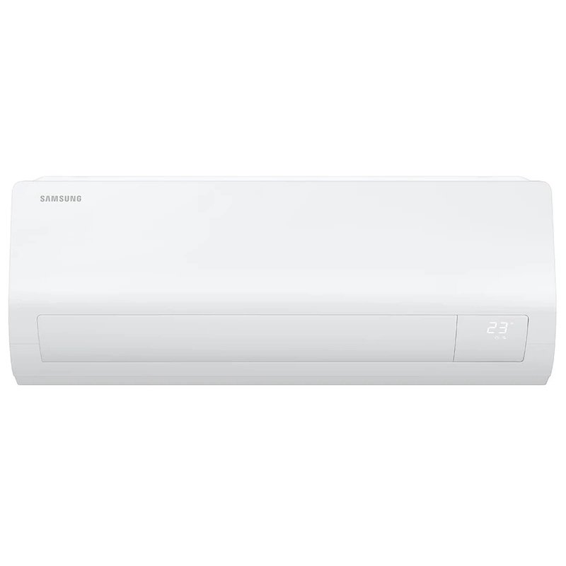 SAMSUNG oro kondicionieriaus Cebu S2 2.5/3.2 kW Multi split vidinis blokas - Image 2