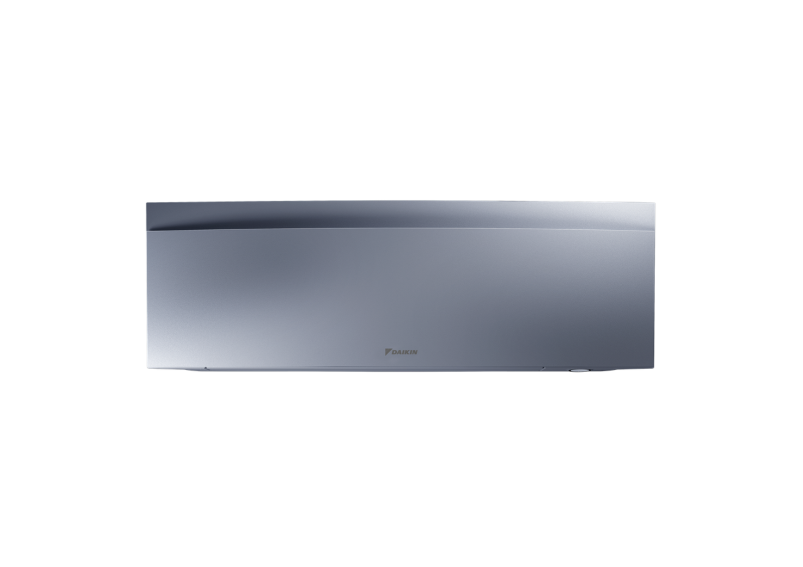 Daikin SIENINIS Emura serijos 4.2 kW oro kondicionieriaus Multi split vidinis blokas - Image 3