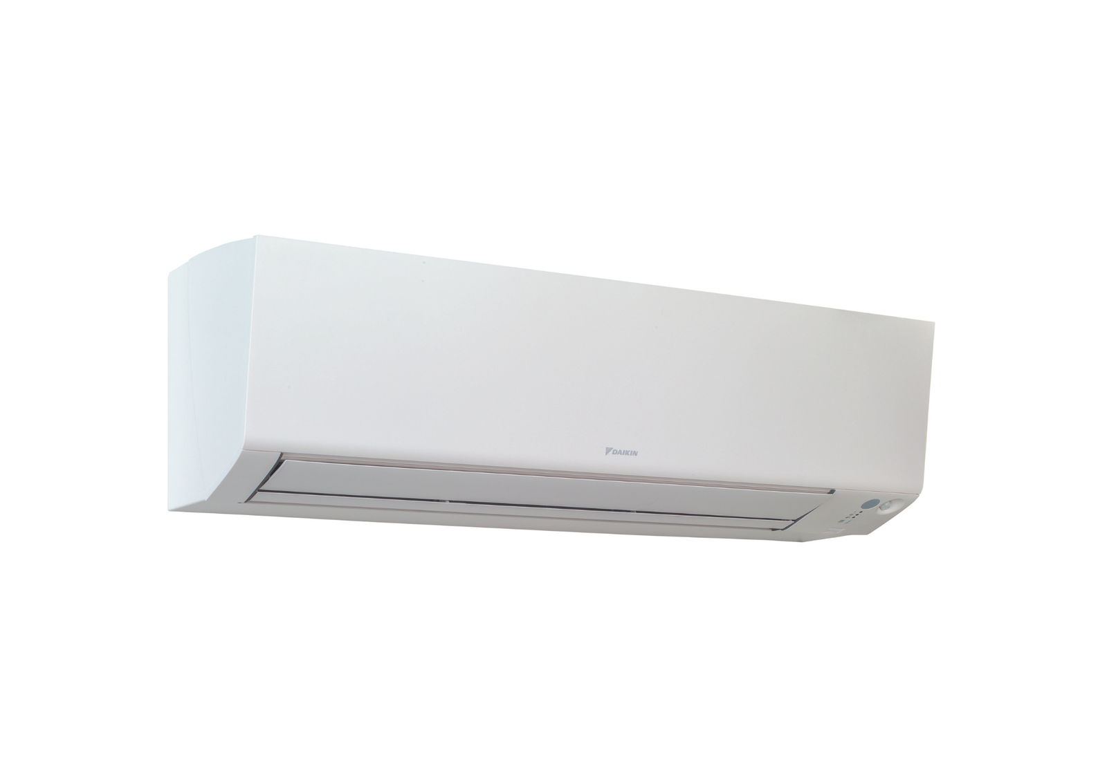 Daikin SIENINIS Perfera serijos 1.5 kW oro kondicionieriaus Multi split vidinis blokas - Image 2