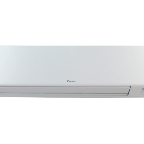 Daikin SIENINIS Perfera serijos 1.5 kW oro kondicionieriaus Multi split vidinis blokas